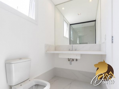 Condomínio Hipica gardem Chácara Santo Antônio (Zona Su 525m² 04 Dormitórios 04 Suítes 5 Vagas