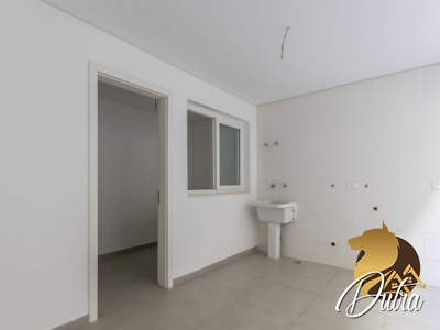 Condomínio Hipica gardem Chácara Santo Antônio (Zona Su 525m² 04 Dormitórios 04 Suítes 5 Vagas