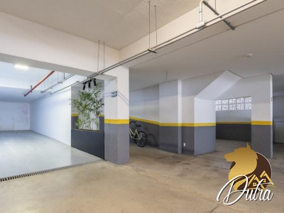 Condomínio Hipica gardem Chácara Santo Antônio (Zona Su 525m² 04 Dormitórios 04 Suítes 5 Vagas