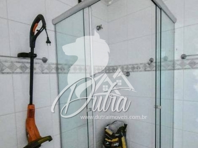 Padrão Campo Belo 357m² 04 Dormitórios 04 Suítes 5 Vagas