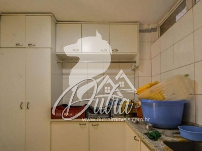 Padrão Campo Belo 357m² 04 Dormitórios 04 Suítes 5 Vagas