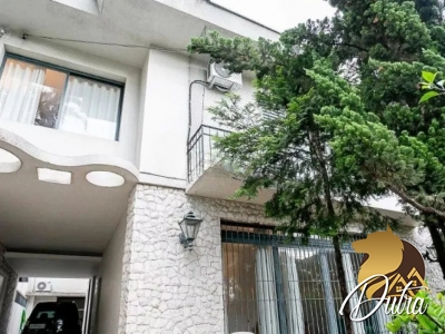 Padrão Jardim Paulista 370m² 03 Dormitórios 03 Suítes 4 Vagas