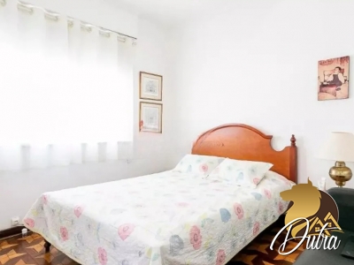 Padrão Jardim Paulista 370m² 03 Dormitórios 03 Suítes 4 Vagas