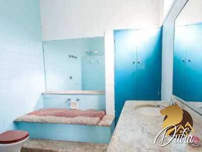 Padrão Jardim Paulista 370m² 03 Dormitórios 03 Suítes 4 Vagas