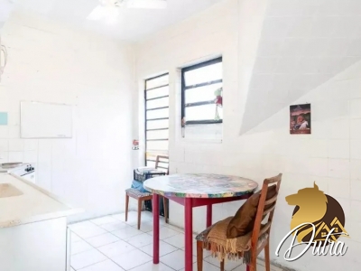 Padrão Jardim Paulista 370m² 03 Dormitórios 03 Suítes 4 Vagas