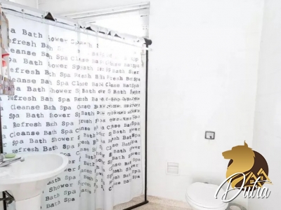 Padrão Jardim Paulista 370m² 03 Dormitórios 03 Suítes 4 Vagas