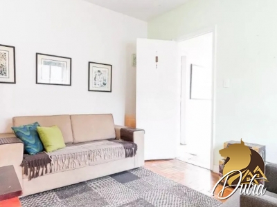 Padrão Jardim Paulista 370m² 03 Dormitórios 03 Suítes 4 Vagas