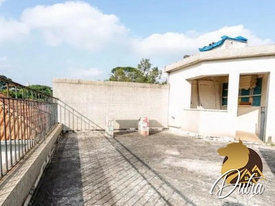 Padrão Jardim Paulista 370m² 03 Dormitórios 03 Suítes 4 Vagas