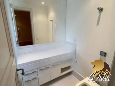 Padrão Jardim Europa 928m² 04 Dormitórios 04 Suítes 16 Vagas