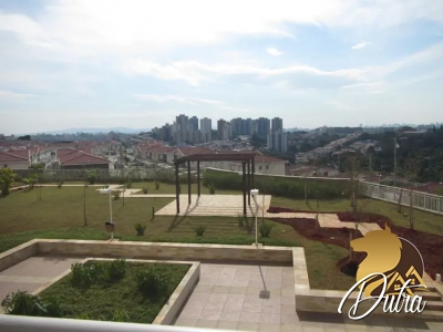 Edifício Paulistano Jardim Monte Kemel 177m² 03 Dormitórios 03 Suítes 3 Vagas