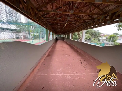 Edifício Paulistano Jardim Monte Kemel 177m² 03 Dormitórios 03 Suítes 3 Vagas