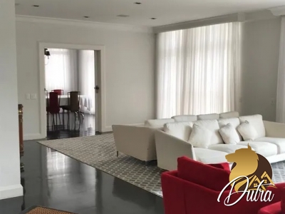 Cerqueira Cesar Cerqueira César 858m² 04 Dormitórios 04 Suítes 5 Vagas