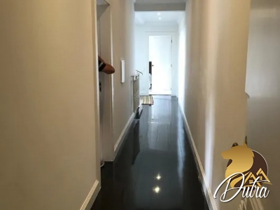 Cerqueira Cesar Cerqueira César 858m² 04 Dormitórios 04 Suítes 5 Vagas