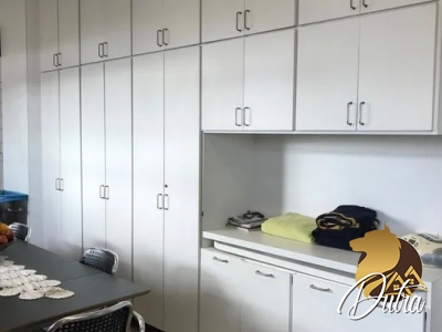 Cerqueira Cesar Cerqueira César 858m² 04 Dormitórios 04 Suítes 5 Vagas