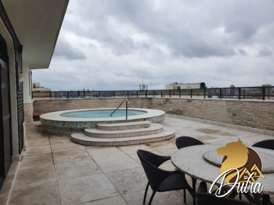 Cerqueira Cesar Cerqueira César 858m² 04 Dormitórios 04 Suítes 5 Vagas