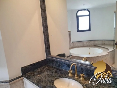 Cerqueira Cesar Cerqueira César 858m² 04 Dormitórios 04 Suítes 5 Vagas