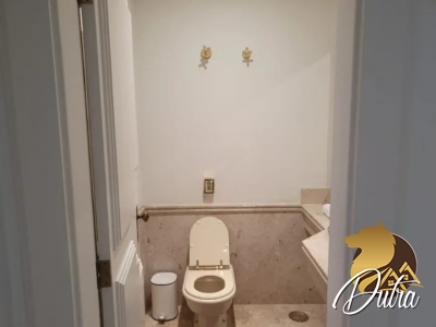 Cerqueira Cesar Cerqueira César 858m² 04 Dormitórios 04 Suítes 5 Vagas