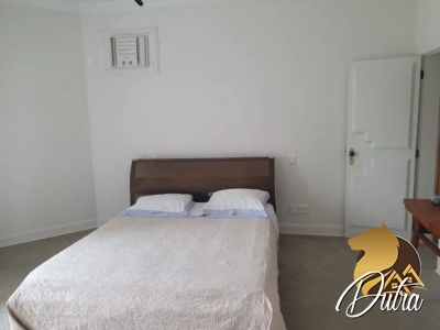 Cerqueira Cesar Cerqueira César 858m² 04 Dormitórios 04 Suítes 5 Vagas