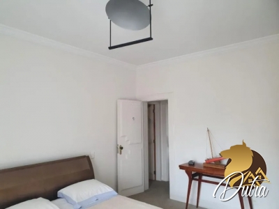 Cerqueira Cesar Cerqueira César 858m² 04 Dormitórios 04 Suítes 5 Vagas