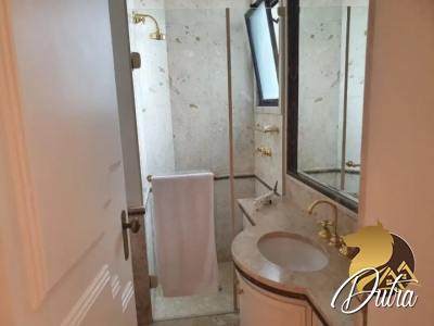 Cerqueira Cesar Cerqueira César 858m² 04 Dormitórios 04 Suítes 5 Vagas