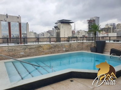 Cerqueira Cesar Cerqueira César 858m² 04 Dormitórios 04 Suítes 5 Vagas