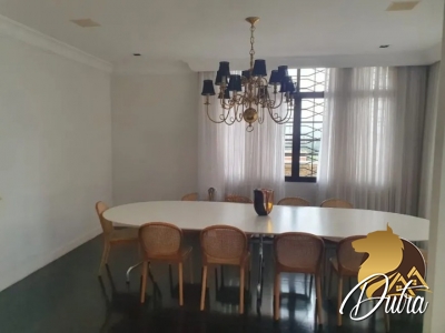 Cerqueira Cesar Cerqueira César 858m² 04 Dormitórios 04 Suítes 5 Vagas