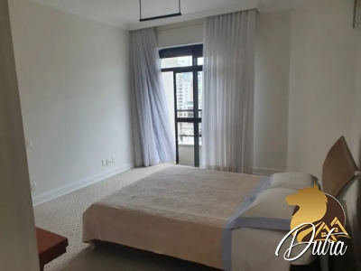 Cerqueira Cesar Cerqueira César 858m² 04 Dormitórios 04 Suítes 5 Vagas