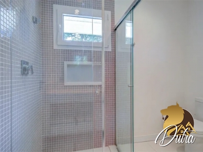 Casa de Condomínio Alto Da Boa Vista 867m² 04 Dormitórios 04 Suítes 8 Vagas