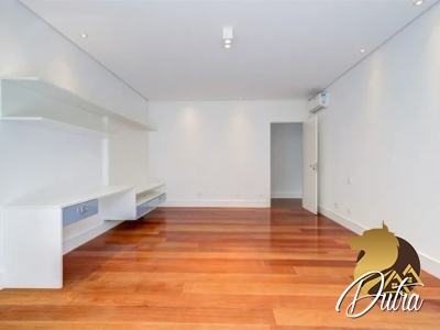 Casa de Condomínio Alto Da Boa Vista 867m² 04 Dormitórios 04 Suítes 8 Vagas