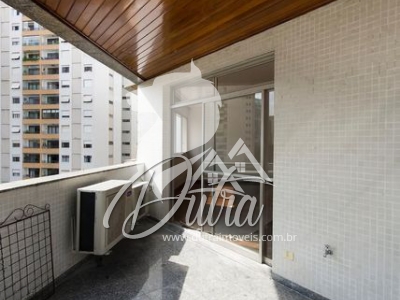 Edifício Golden Park Vila Uberabinha 245m² 03 Dormitórios 03 Suítes 3 Vagas