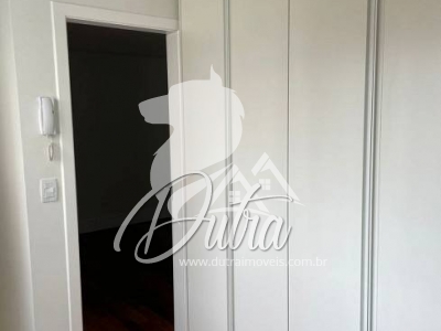 Casa de Vila Vila Olímpia Vila Olímpia 160m² 03 Dormitórios 03 Suítes 2 Vagas