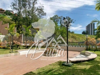 Edifício Sense Botanic Vila Andrade 120m² 02 Dormitórios 01 Suítes 2 Vagas