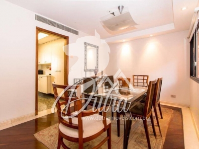 Auguste Rodin Vila Uberabinha 220m² 04 Dormitórios 03 Suítes 4 Vagas