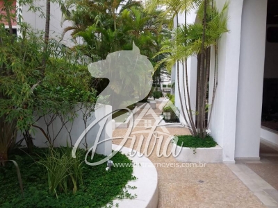 Morada de Santana Jardim Paulista 290m² 04 Dormitórios 02 Suítes 4 Vagas