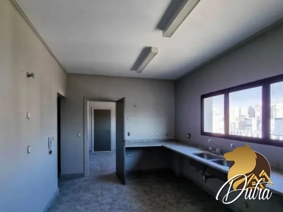 Place Vendome Campo Belo 464m² 04 Dormitórios 04 Suítes 4 Vagas