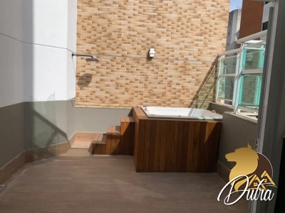 Edifício Absolute Moema Moema 250m² 04 Dormitórios 04 Suítes 4 Vagas