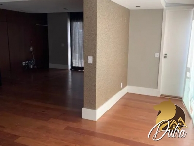 Edifício Absolute Moema Moema 250m² 04 Dormitórios 04 Suítes 4 Vagas