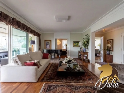 Lindenberg São Paulo Jardim Fonte do Morumbi 800m² 04 Dormitórios 04 Suítes 6 Vagas