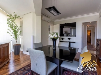 Lindenberg São Paulo Jardim Fonte do Morumbi 800m² 04 Dormitórios 04 Suítes 6 Vagas