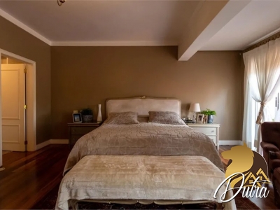 Lindenberg São Paulo Jardim Fonte do Morumbi 800m² 04 Dormitórios 04 Suítes 6 Vagas