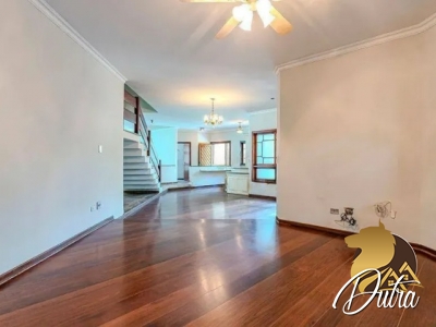 Padrão Jardim Paulista 920m² 06 Dormitórios 06 Suítes 10 Vagas