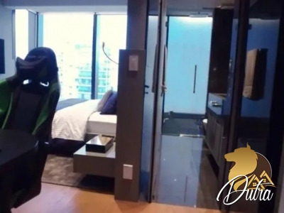 Edifício Moema Signature Vila Uberabinha 800m² 04 Dormitórios 04 Suítes 6 Vagas