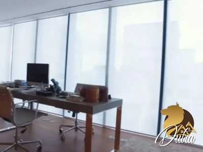 Edifício Moema Signature Vila Uberabinha 800m² 04 Dormitórios 04 Suítes 6 Vagas