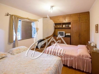 Padrão Vila Leopoldina 390m² 05 Dormitórios 01 Suítes 4 Vagas