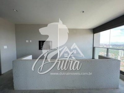Altto Vila Madalena Vila Madalena 275m² 03 Dormitórios 03 Suítes 4 Vagas