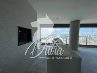 Altto Vila Madalena Vila Madalena 275m² 03 Dormitórios 03 Suítes 4 Vagas