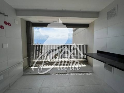 Altto Vila Madalena Vila Madalena 275m² 03 Dormitórios 03 Suítes 4 Vagas