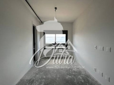 Altto Vila Madalena Vila Madalena 275m² 03 Dormitórios 03 Suítes 4 Vagas
