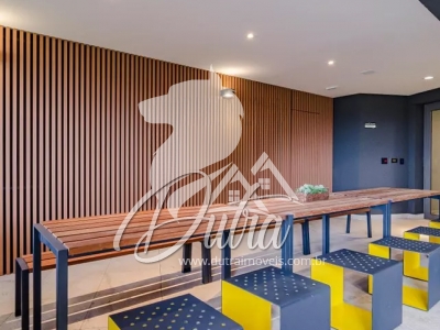 Altto Vila Madalena Vila Madalena 275m² 03 Dormitórios 03 Suítes 4 Vagas