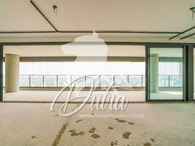 Altto Vila Madalena Vila Madalena 275m² 03 Dormitórios 03 Suítes 4 Vagas